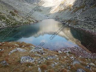 long tarn Velicka valley 9